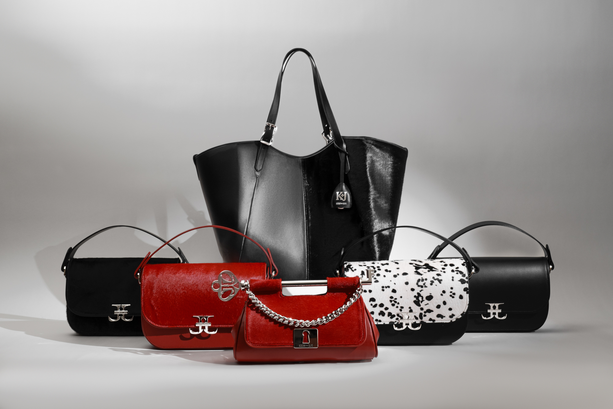 Collection