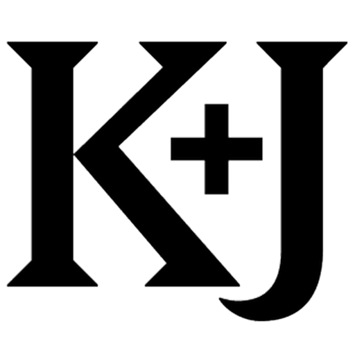 Keis To Joi Icon