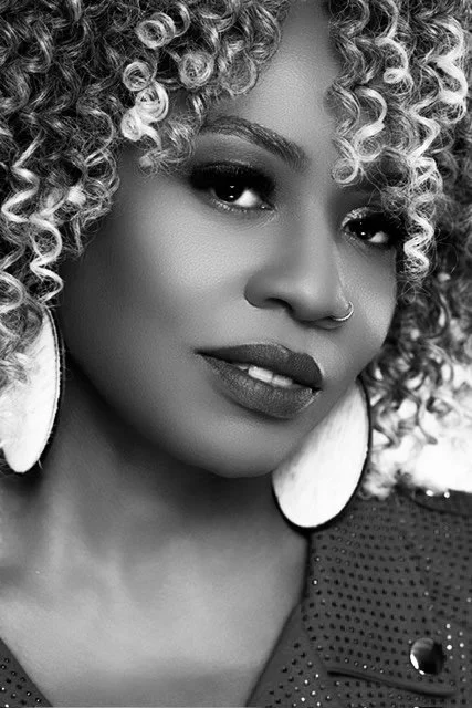 Joy A. M. Frazier