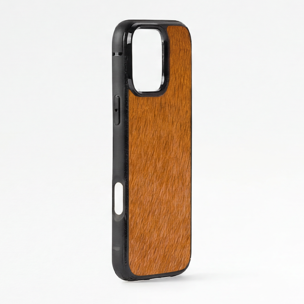 iPhone 13- Caramel Delight Cavallino - Image 2