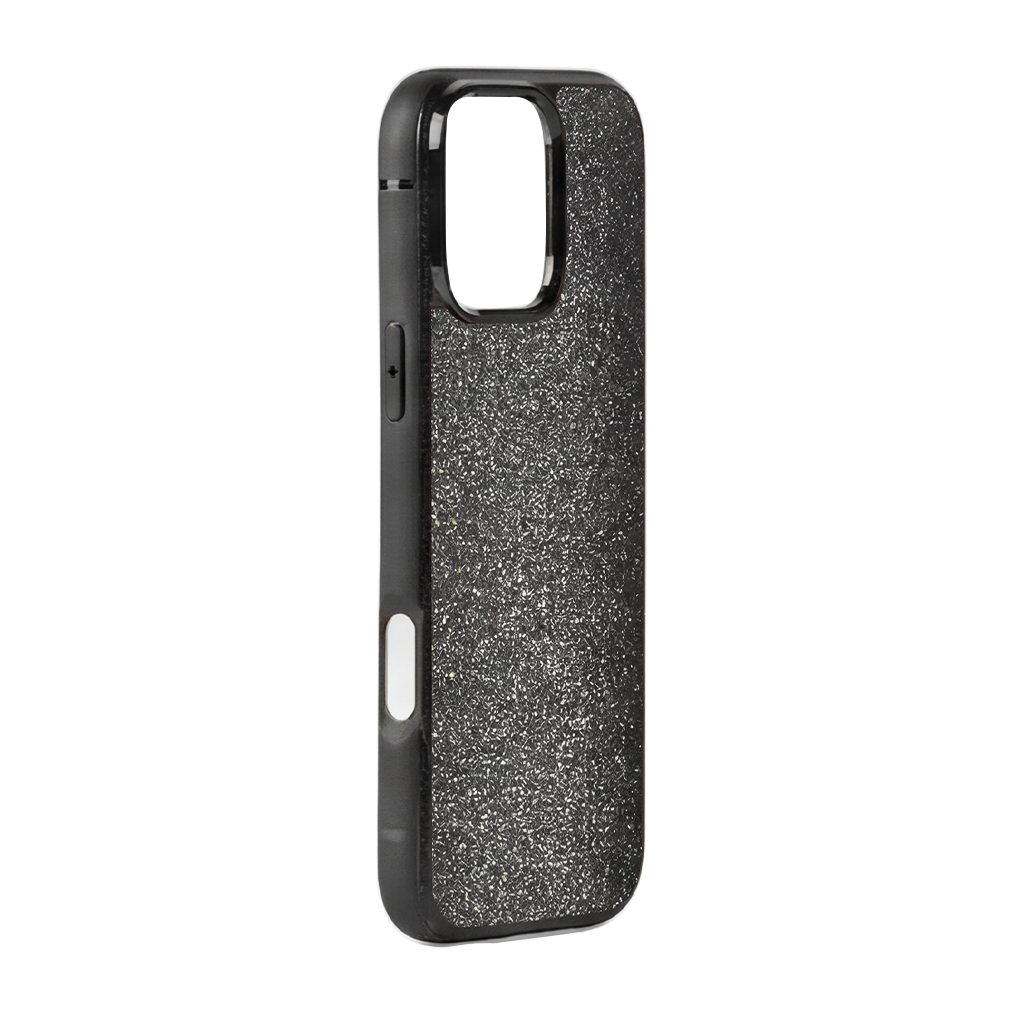 iPhone 13 Pro Max / 14 Plus-Silver Stardust - Image 2