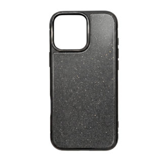 iPhone 13 Pro- Silver Stardust