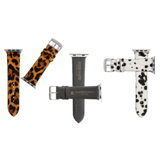 Apple Watch Bands